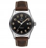 Atlantic Worldmaster 52752.41.63S
