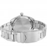 Atlantic Mariner 80377.41.61R
