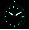 Atlantic Mariner 80377.41.61R