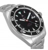 Atlantic Mariner 80377.41.61R