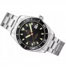 Atlantic Mariner 80377.41.61R