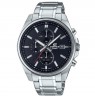 Casio Edifice EFV-610D-1AVUEF