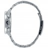 Casio Edifice EFV-610D-1AVUEF