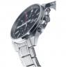 Casio Edifice EFV-610D-1AVUEF