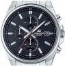 Casio Edifice EFV-610D-1AVUEF