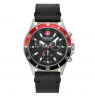 Swiss Military 06-4337.04.007.36 1
