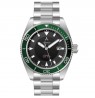 Atlantic Mariner Automatic 80779.41.61