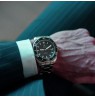 Atlantic Mariner Automatic 80779.41.61