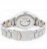 Atlantic Mariner Automatic 80779.41.61