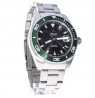 Atlantic Mariner Automatic 80779.41.61