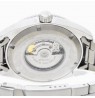Atlantic Mariner Automatic 80779.41.61