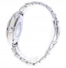 Atlantic Mariner Automatic 80779.41.61