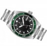 Atlantic Mariner Automatic 80779.41.61