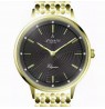 Atlantic Elegance Shine 29042.45.61