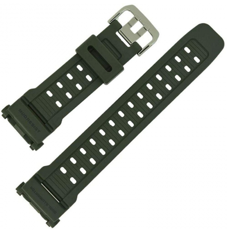 Laikrodžio dirželis CASIO 10237943