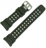 Laikrodžio dirželis CASIO 10237943