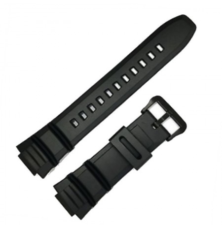 Laikrodžio dirželis CASIO 10452435