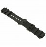 Laikrodžio dirželis CASIO 10452435