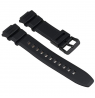 Laikrodžio dirželis CASIO 10452435
