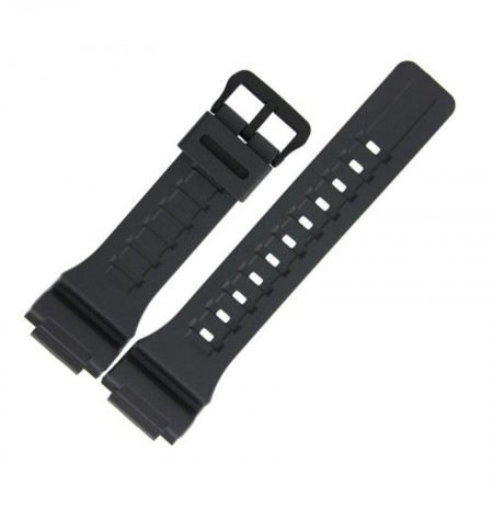 Laikrodžio dirželis CASIO 10451997