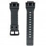 Laikrodžio dirželis CASIO 10451997