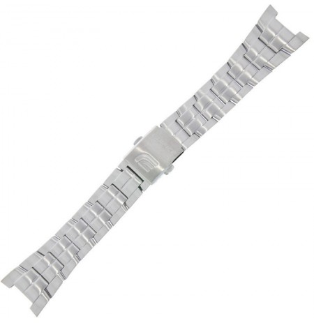 Apyrankė laikrodžiui CASIO 10447371