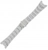 Apyrankė laikrodžiui CASIO 10447371