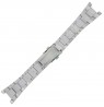 Apyrankė laikrodžiui CASIO 10447371