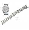 Apyrankė laikrodžiui CASIO 10447371