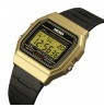 SKMEI 1412 GD Multifunction Waterproof