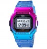 SKMEI 1622 BU Blue