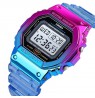 SKMEI 1622 BU Blue