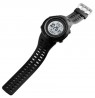 SKMEI 1681 BK BK LED Alarm