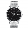 Tissot T-Classic Tradition T063.610.11.057.00