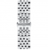 Tissot T-Classic Tradition T063.610.11.057.00