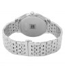 Tissot T-Classic Tradition T063.610.11.057.00
