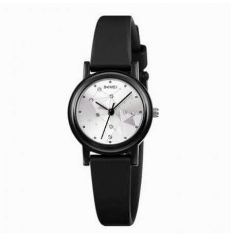 SKMEI 1659 BK Black