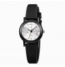 SKMEI 1659 BK Black