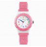 SKMEI 1483 PK Pink Vaikiškas laikrodis
