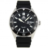 Orient Mako III Automatic RA-AA0010B19B