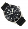 Orient Mako III Automatic RA-AA0010B19B