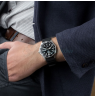 Orient Mako III Automatic RA-AA0010B19B