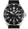 Orient Mako III Automatic RA-AA0010B19B