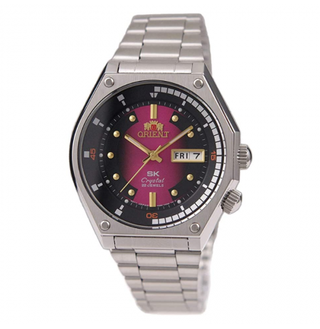 Orient Automatic RA-AA0B02R19B