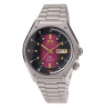 Orient Automatic RA-AA0B02R19B