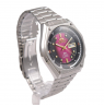 Orient Automatic RA-AA0B02R19B