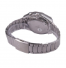 Orient Automatic RA-AA0B02R19B