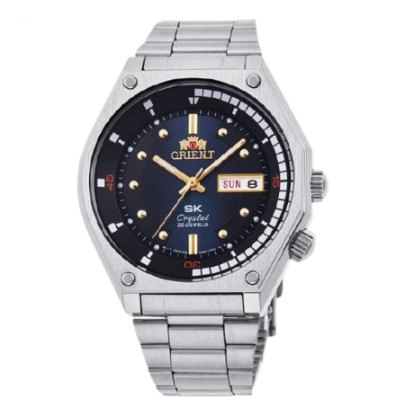 Orient Automatic RA-AA0B03L19B