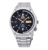 Orient Automatic RA-AA0B03L19B