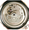 Orient Automatic RA-AA0B03L19B
